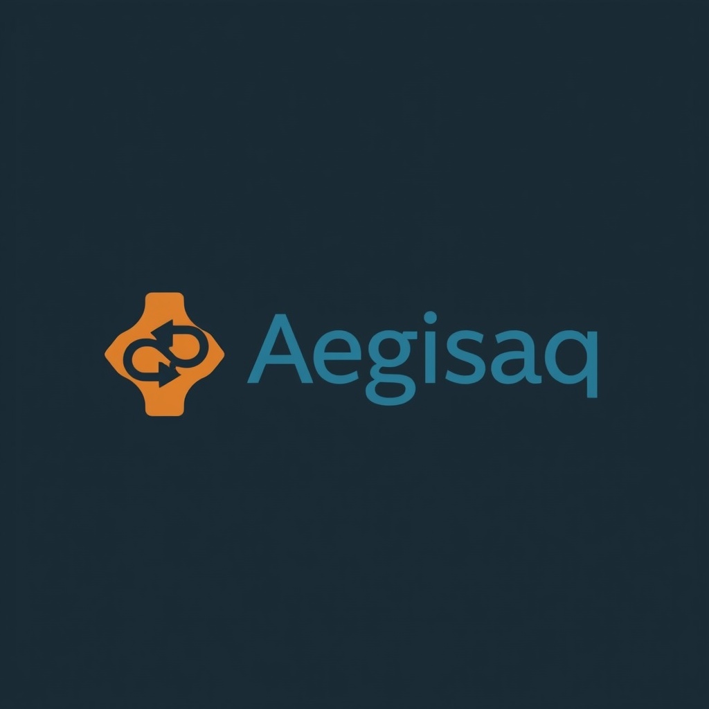 Aegisaq